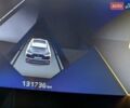 Черный DS 7 Crossback, объемом двигателя 1.5 л и пробегом 131 тыс. км за 23600 $, фото 20 на Automoto.ua