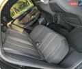 Черный DS 7 Crossback, объемом двигателя 1.5 л и пробегом 131 тыс. км за 24300 $, фото 53 на Automoto.ua