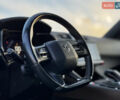 Черный DS 7 Crossback, объемом двигателя 2 л и пробегом 188 тыс. км за 22900 $, фото 50 на Automoto.ua