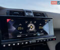 Черный DS 7 Crossback, объемом двигателя 2 л и пробегом 188 тыс. км за 22900 $, фото 94 на Automoto.ua