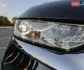 Черный DS 7 Crossback, объемом двигателя 1.5 л и пробегом 131 тыс. км за 24300 $, фото 69 на Automoto.ua