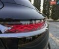 Черный DS 7 Crossback, объемом двигателя 1.5 л и пробегом 131 тыс. км за 23600 $, фото 60 на Automoto.ua