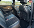 Черный DS 7 Crossback, объемом двигателя 2 л и пробегом 188 тыс. км за 22900 $, фото 86 на Automoto.ua