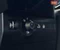 Черный DS 7 Crossback, объемом двигателя 2 л и пробегом 188 тыс. км за 22900 $, фото 56 на Automoto.ua