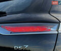 Черный DS 7 Crossback, объемом двигателя 2 л и пробегом 188 тыс. км за 22900 $, фото 24 на Automoto.ua
