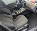 Чорний DS 7 Crossback, об'ємом двигуна 1.5 л та пробігом 131 тис. км за 23400 $, фото 40 на Automoto.ua