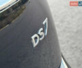 Черный DS 7 Crossback, объемом двигателя 2 л и пробегом 188 тыс. км за 22900 $, фото 26 на Automoto.ua