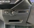Черный DS 7 Crossback, объемом двигателя 1.5 л и пробегом 131 тыс. км за 24300 $, фото 19 на Automoto.ua