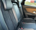Черный DS 7 Crossback, объемом двигателя 2 л и пробегом 188 тыс. км за 22900 $, фото 88 на Automoto.ua