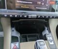 Черный DS 7 Crossback, объемом двигателя 1.5 л и пробегом 131 тыс. км за 24300 $, фото 36 на Automoto.ua