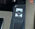 Черный DS 7 Crossback, объемом двигателя 2 л и пробегом 188 тыс. км за 22900 $, фото 60 на Automoto.ua