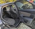 Черный DS 7 Crossback, объемом двигателя 1.5 л и пробегом 131 тыс. км за 24300 $, фото 51 на Automoto.ua