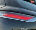 Черный DS 7 Crossback, объемом двигателя 2 л и пробегом 188 тыс. км за 22900 $, фото 23 на Automoto.ua
