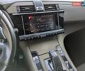 Черный DS 7 Crossback, объемом двигателя 1.5 л и пробегом 131 тыс. км за 23600 $, фото 34 на Automoto.ua