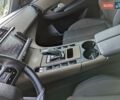 Черный DS 7 Crossback, объемом двигателя 1.5 л и пробегом 131 тыс. км за 23600 $, фото 29 на Automoto.ua