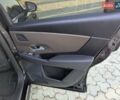 Черный DS 7 Crossback, объемом двигателя 1.5 л и пробегом 131 тыс. км за 24300 $, фото 52 на Automoto.ua