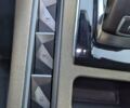 Черный DS 7 Crossback, объемом двигателя 1.5 л и пробегом 131 тыс. км за 23600 $, фото 38 на Automoto.ua