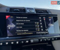 Черный DS 7 Crossback, объемом двигателя 2 л и пробегом 188 тыс. км за 22900 $, фото 96 на Automoto.ua
