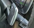 Черный DS 7 Crossback, объемом двигателя 1.5 л и пробегом 131 тыс. км за 24300 $, фото 33 на Automoto.ua