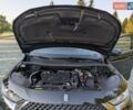 Черный DS 7 Crossback, объемом двигателя 1.5 л и пробегом 131 тыс. км за 24300 $, фото 66 на Automoto.ua