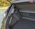 Черный DS 7 Crossback, объемом двигателя 1.5 л и пробегом 131 тыс. км за 24300 $, фото 56 на Automoto.ua