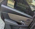 Черный DS 7 Crossback, объемом двигателя 1.5 л и пробегом 131 тыс. км за 24300 $, фото 62 на Automoto.ua