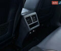 Черный DS 7 Crossback, объемом двигателя 2 л и пробегом 188 тыс. км за 22900 $, фото 82 на Automoto.ua