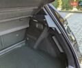 Черный DS 7 Crossback, объемом двигателя 1.5 л и пробегом 131 тыс. км за 24300 $, фото 57 на Automoto.ua