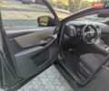 Черный DS 7 Crossback, объемом двигателя 1.5 л и пробегом 131 тыс. км за 24300 $, фото 22 на Automoto.ua