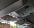 Черный DS 7 Crossback, объемом двигателя 1.5 л и пробегом 131 тыс. км за 24300 $, фото 31 на Automoto.ua