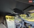 Черный DS 7 Crossback, объемом двигателя 1.5 л и пробегом 131 тыс. км за 24300 $, фото 48 на Automoto.ua