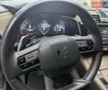Чорний DS 7 Crossback, об'ємом двигуна 1.5 л та пробігом 131 тис. км за 23400 $, фото 32 на Automoto.ua