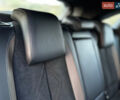 Черный DS 7 Crossback, объемом двигателя 2 л и пробегом 188 тыс. км за 22900 $, фото 89 на Automoto.ua