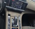 Чорний DS 7 Crossback, об'ємом двигуна 1.5 л та пробігом 131 тис. км за 23400 $, фото 34 на Automoto.ua