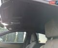 Черный DS 7 Crossback, объемом двигателя 1.5 л и пробегом 131 тыс. км за 24300 $, фото 32 на Automoto.ua