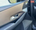 Черный DS 7 Crossback, объемом двигателя 2 л и пробегом 188 тыс. км за 22900 $, фото 44 на Automoto.ua