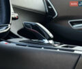 Черный DS 7 Crossback, объемом двигателя 2 л и пробегом 188 тыс. км за 22900 $, фото 51 на Automoto.ua
