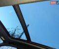 Фіолетовий DS 7 Crossback, об'ємом двигуна 1.5 л та пробігом 163 тис. км за 21500 $, фото 10 на Automoto.ua