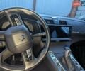 Фіолетовий DS 7 Crossback, об'ємом двигуна 1.5 л та пробігом 163 тис. км за 21500 $, фото 5 на Automoto.ua