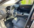 DS 7 Crossback, об'ємом двигуна 1.5 л та пробігом 155 тис. км за 24400 $, фото 12 на Automoto.ua