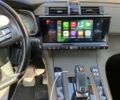 DS 7 Crossback, об'ємом двигуна 1.5 л та пробігом 155 тис. км за 24400 $, фото 18 на Automoto.ua