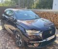 DS 7 Crossback, об'ємом двигуна 1.5 л та пробігом 155 тис. км за 24400 $, фото 1 на Automoto.ua