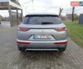 DS 7 Crossback, объемом двигателя 1.5 л и пробегом 175 тыс. км за 22500 $, фото 6 на Automoto.ua