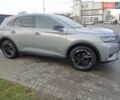 DS 7 Crossback, объемом двигателя 1.5 л и пробегом 175 тыс. км за 22500 $, фото 9 на Automoto.ua