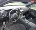 DS 7 Crossback, объемом двигателя 1.5 л и пробегом 175 тыс. км за 22500 $, фото 11 на Automoto.ua