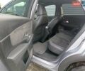 DS 7 Crossback, объемом двигателя 1.5 л и пробегом 175 тыс. км за 22500 $, фото 14 на Automoto.ua