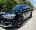 DS 7 Crossback, объемом двигателя 1.5 л и пробегом 107 тыс. км за 27000 $, фото 14 на Automoto.ua