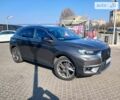 DS 7 Crossback, объемом двигателя 2 л и пробегом 168 тыс. км за 25800 $, фото 12 на Automoto.ua