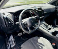 DS 7 Crossback, объемом двигателя 1.5 л и пробегом 107 тыс. км за 27000 $, фото 8 на Automoto.ua