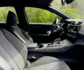 DS 7 Crossback, объемом двигателя 1.5 л и пробегом 107 тыс. км за 27000 $, фото 21 на Automoto.ua